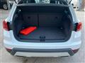 SEAT ARONA 1.0 EcoTSI 115 CV DSG FR