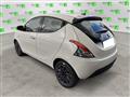 LANCIA YPSILON 1.0 FireFly 5 porte S&S Hybrid Oro