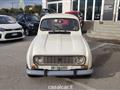 RENAULT 4 950