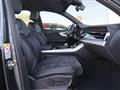 AUDI Q7 50 TDI quattro tiptronic Sport 7 POSTI