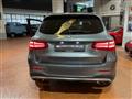 MERCEDES GLC SUV 4Matic AMG - FULL - TAGLIANDI MERCEDES