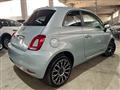 FIAT 500 1.0 Hybrid Dolcevita Clima auto/Navi/Fendi/Park/Cr