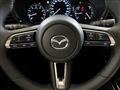 MAZDA CX-30 2.0L e-Skyactiv-G M Hybrid 2WD Exclusive Line