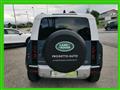 LAND ROVER DEFENDER 110 3.0D I6 250 CV AWD Auto S AUTOCARRO 3 POSTI