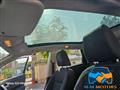 NISSAN QASHQAI 1.5 dCi DPF Tekna