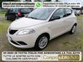 LANCIA YPSILON 1.2 69 CV 5 porte Gold