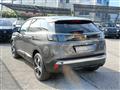 PEUGEOT 3008 BlueHDi 130 EAT8 Allure Pack