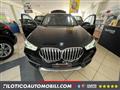 BMW X1 sDrive18d xLine Automatica  Km 66.506 Full