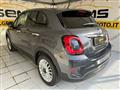 FIAT 500X 1.3 MultiJet 95 CV Urban