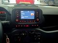 FIAT PANDA 1.0 Hybrid City Life AZIENDALE