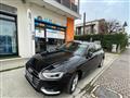 AUDI A4 AVANT Avant 35 TDI/163 CV BUSIN ADVANCED PROMO