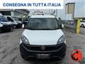 FIAT DOBLÒ MAXI 1.4 T-JET ALLESTITO-SENSORI-PORTAPACCHI-