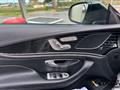 MERCEDES Classe CLS CLS 350 d Auto Premium