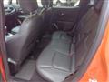 JEEP RENEGADE Limited 1.0 T-GDI GPL 120 CV