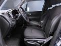 JEEP RENEGADE 4XE 1.3 T4 240CV PHEV 4xe AT6 S