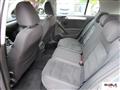 VOLKSWAGEN Golf 1.6 TDI 5p. Highline BlueMotion Technology