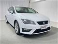 SEAT LEON 2.0 TDI 150 CV DSG 5p. Start/Stop FR