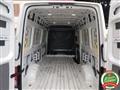 VOLKSWAGEN CRAFTER 35 2.0 TDI 140CV PL-SL-TA Furgone