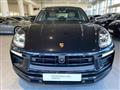 PORSCHE MACAN 2.0 265 cv - IVA Esposta