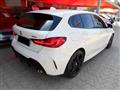 BMW SERIE 1 i 5p. Msport AUTOMATICA+UNIPROP e con iva22%