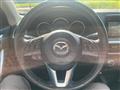 MAZDA CX-5 2.2L Skyactiv-D 150CV 2WD Evolve Cambio Autom.