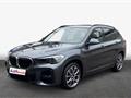 BMW X1 xDrive20d Msport