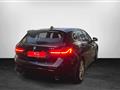 BMW Serie 1 118d 5p. Msport