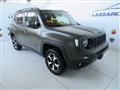 JEEP RENEGADE 2.0 Mjt 170CV 4WD Active Drive Low Trailhawk