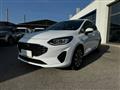 FORD Fiesta 1.0 ecoboost h Titanium 125cv