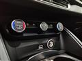 ALFA ROMEO STELVIO 2.2 Turbodiesel 190 CV AT8 RWD Business