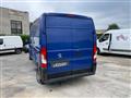 PEUGEOT BOXER 2.0 BLUEHDI 130CV FURGONE CAMBIO MANUALE