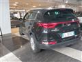 KIA SPORTAGE 2016 Sportage 1.7 CRDI 2WD Business Class