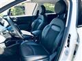 FIAT 500X 1.3 MultiJet 95 CV S-Design Cross