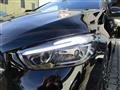 MERCEDES CLASSE B Automatic Progressive Navi/Led/Camera