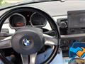 BMW Z4 2.0i cat Roadster "PROMO"