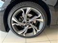 AUDI A3 SPORTBACK SPB 35 TFSI S tronic S line edition