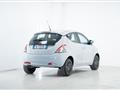 LANCIA YPSILON 1.2 69 CV S&S Gold (5 porte)