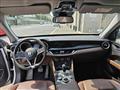 ALFA ROMEO STELVIO 2.2 Turbodiesel 190 CV AT8 RWD Executive