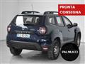 DACIA DUSTER 1.6 115CV Start&Stop 4x2 GPL Ambiance