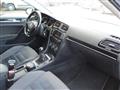 VOLKSWAGEN GOLF 2.0 TDI 5p. Highline