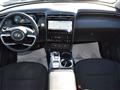 HYUNDAI NUOVA TUCSON Tucson 1.6 HEV aut.Exellence