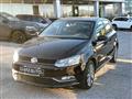 VOLKSWAGEN POLO 1.4 TDI 90CV DSG 5p. Fresh BlueMotion