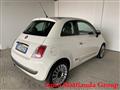 FIAT 500 1.2 Lounge // NEOPATENTATO