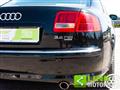 AUDI A8 3.2 V6 FSI quattro tiptronic