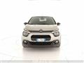 CITROEN C3 PureTech 110 S&S Shine Pack