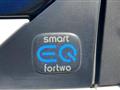 SMART Fortwo EQ Passion