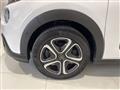 CITROEN C3 PureTech 110 S&S Shine