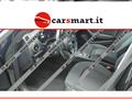 AUDI A3 SPORTBACK SPB 30 TDI S tronic Business * AUTOMATICA