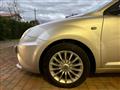 ALFA ROMEO MiTo 1.4 Super 78cv