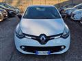 RENAULT Clio 1.2 75 CV 5p